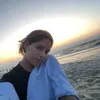 akriteeeeee