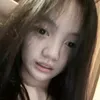 yakdln