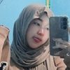 cahkecil1_