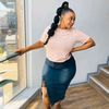 mphokhekune