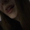marusyaaa00