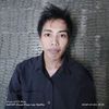 syaiful_megah