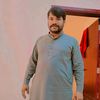 abbas98951493