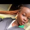 graceokesseo