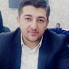 cebrayil.heyderov