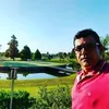 valdivioferreirad8