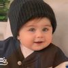 tanjid______2