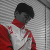 mumenrider_100