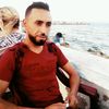 moezmoez210