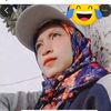 burhan.wiji.sheli