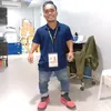 harrymagno0810