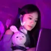 tramnguyen312010