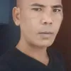 mankobi0