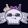 azza_rajaiblis