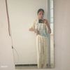 call_me_name542