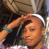 ~~Diéyna Bouh Sbs~~🤍🫶🏽🥰~~