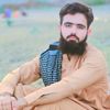 asifkhanking27