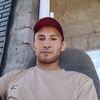 rufat_852