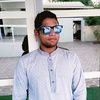 mohamadali3991