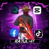 ratulhossain0876