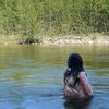 eliass_asi