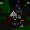 lmsfg_