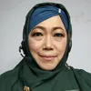 maemaykc