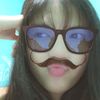 ranyyyyyyyyyyyyyyyyyyy