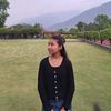 puspika_g.chhetri