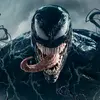 www.tiktok.com.venom0