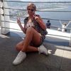 dulcealmendra2