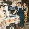 yudha_316