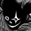 smils.ghost