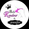 Belle rondeur by Jennifer 🍑🍑