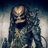 alphareturn21