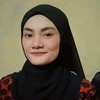 shahizahajah