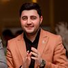 bezzo_66
