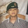 edysantoso386