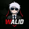 primexwalid