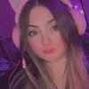 kitsunekittty
