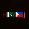 hajinawaz122