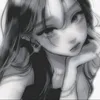 fa_nny_bnf