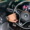 adlan_066
