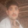 najafali512514
