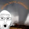 stormwithtornado