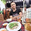 thoai654