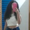 anaclaracandido822