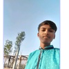 arman_prodhan_007