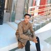 mdmahim942