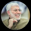 ahmedshareef